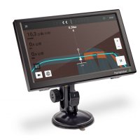 Курсоуказатель Agroglobal AGN 8000 (с двухчастотным приемником)