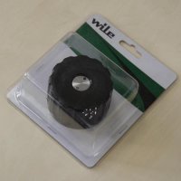 Крышка для влагомера зерна Wile 55 / 65