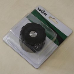 Крышка для влагомера зерна Wile 55 / 65