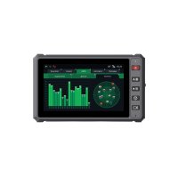 Система агронавигации Agroglobal AT-7