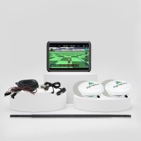 Система агронавигации Agroglobal AT-10