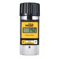 Влагомер зерна Wile-55