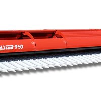 Жатка для подсолнечника SUNMASTER