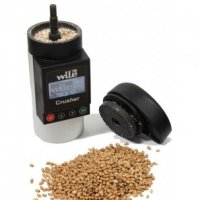 Влагомер зерна Wile-78 (с размолом)