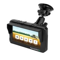 Система агронавигации Agroglobal AGN AT5