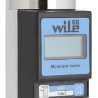 Влагомер зерна Wile-65