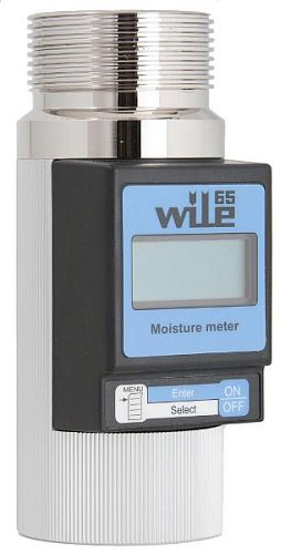 Влагомер зерна Wile-65