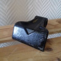 Молоток на мульчирователь (DP, DPS, EFGCH, KDK)