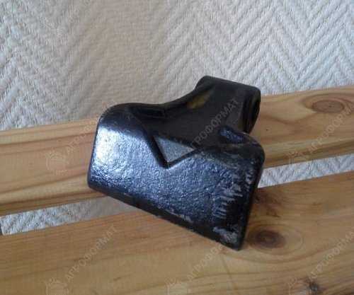 Молоток на мульчирователь (DP, DPS, EFGCH, KDK)