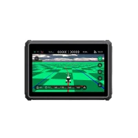 Система агронавигации Agroglobal AT-10