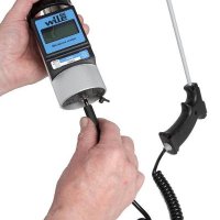 Влагомер зерна Wile-65