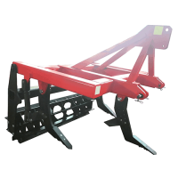 Плуги чизельные ПЧН для садов и виноградников от 1,5 до 2,7 метров