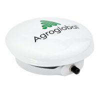 Система агронавигации Agroglobal AT-10