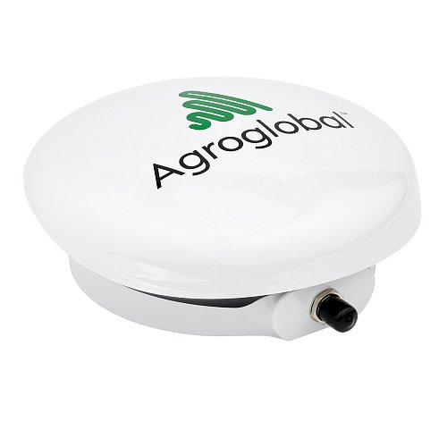 Система агронавигации Agroglobal AT-10