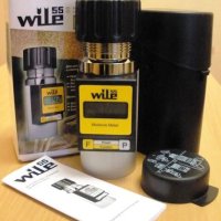 Влагомер зерна Wile-55