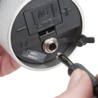 Влагомер зерна Wile-65