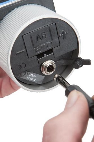 Влагомер зерна Wile-65