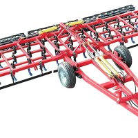 Культиваторы универсальные КПД ВИТЯЗЬ®-Евро от 4 м до 14 метров