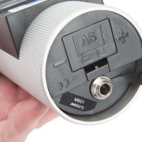 Влагомер зерна Wile-65