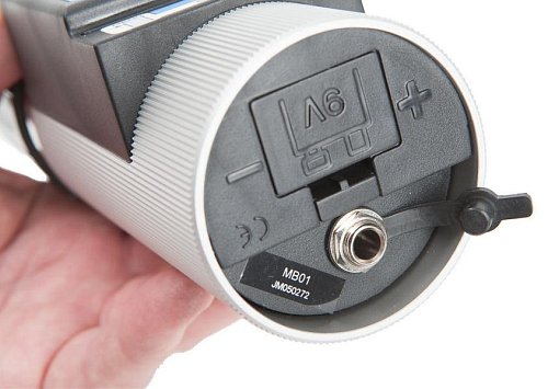 Влагомер зерна Wile-65