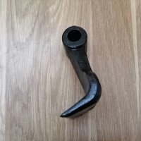 Молоток на мульчирователь (AGL, KDK)