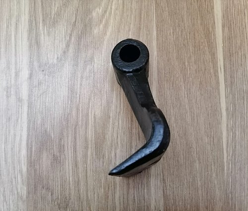 Молоток на мульчирователь (AGL, KDK)