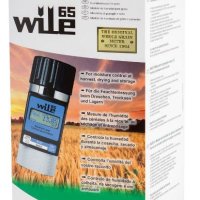 Влагомер зерна Wile-65