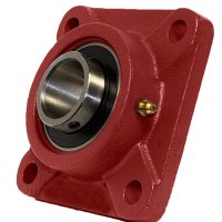 ККЗ-9,2-02Е (500) Каток кольчато-зубчатый