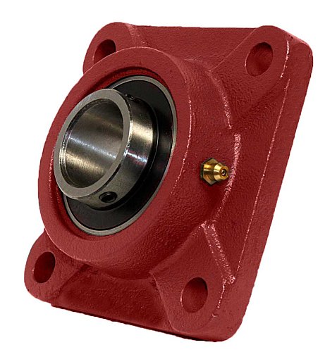 ККЗ-9,2-02Е (500) Каток кольчато-зубчатый