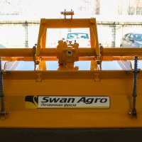 Почвофреза SWAN AGRO NSEJT RT 200