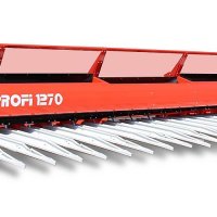 Жатка для подсолнечника SUNPROFI