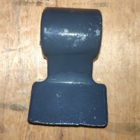 Молоток на мульчирователь 1JL226