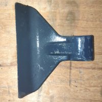 Молоток на мульчирователь AGMZ